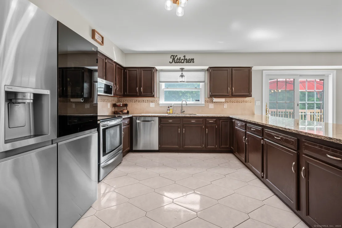 Photo of 54 Ian Drive