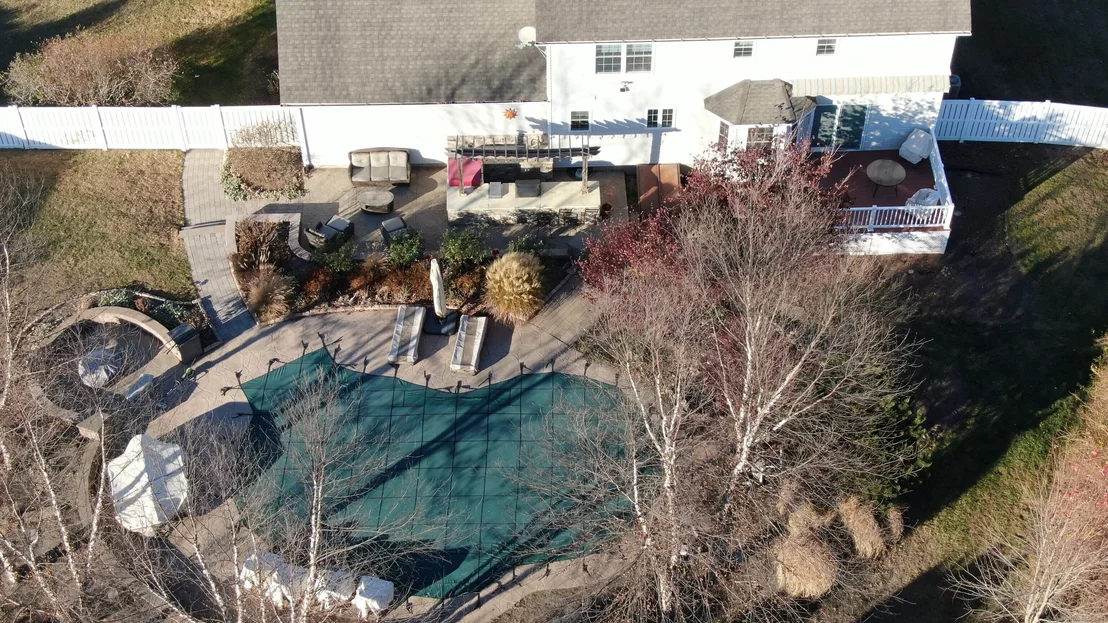 Photo of 53 Abbe Road
