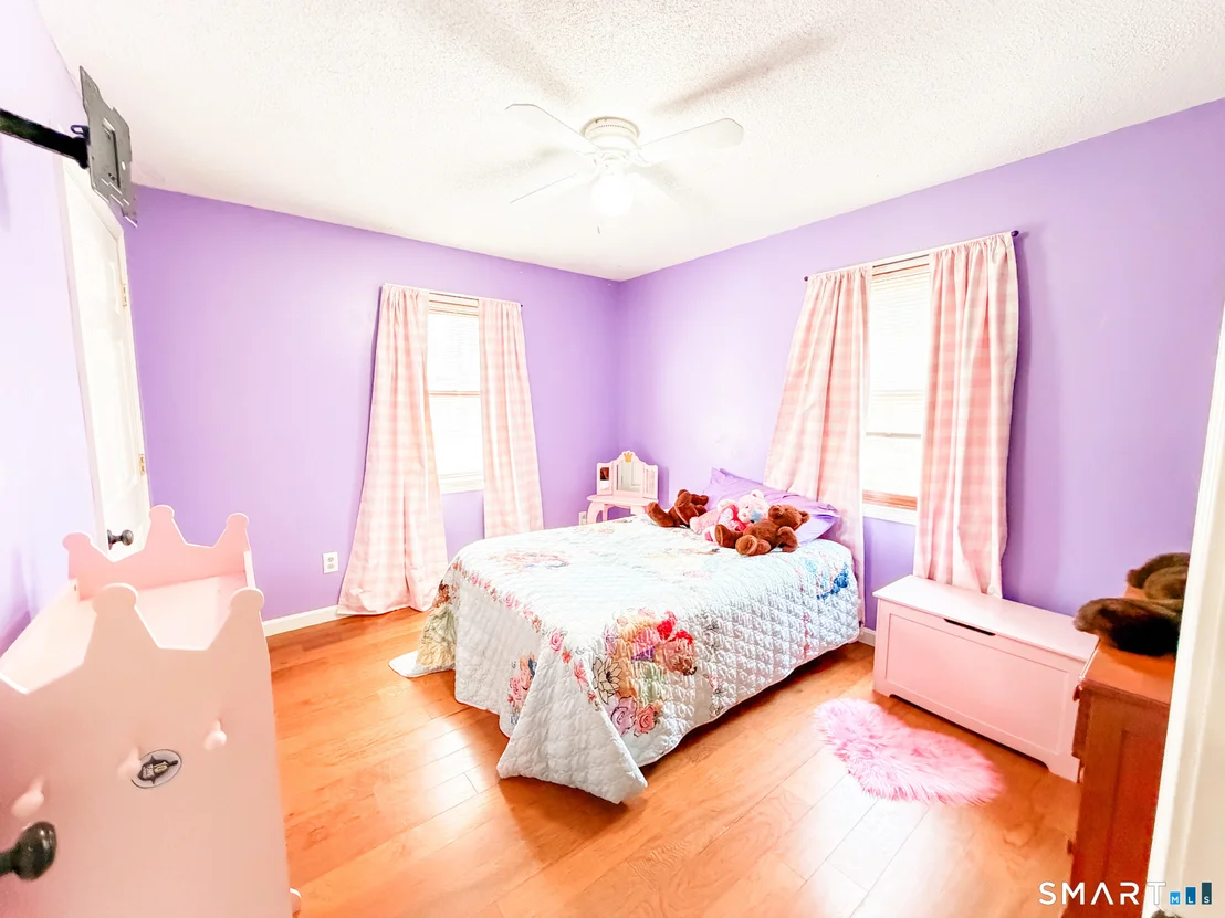 Photo of 490 Kate Downing Road