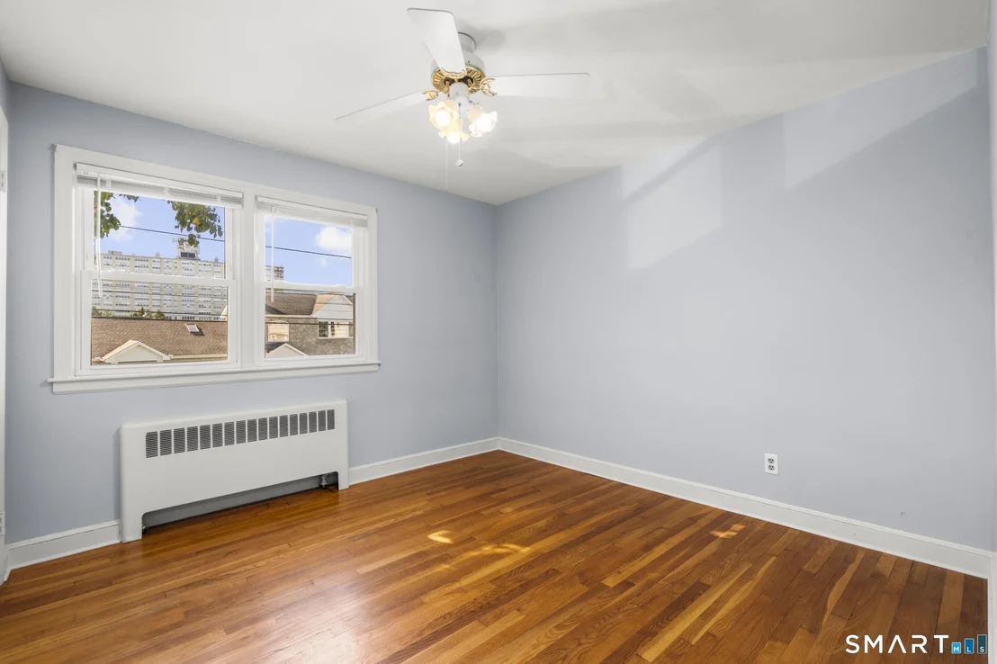 Photo of 26 Powell Terrace
