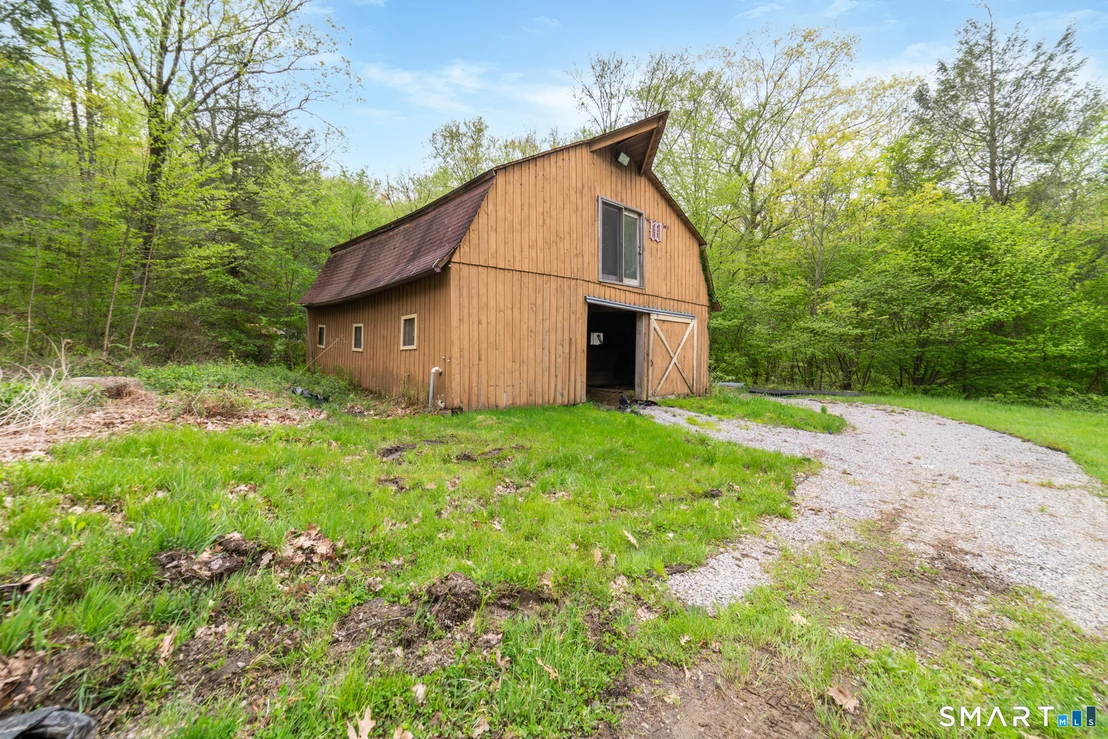 Photo of 72 Wildcat Hill Road