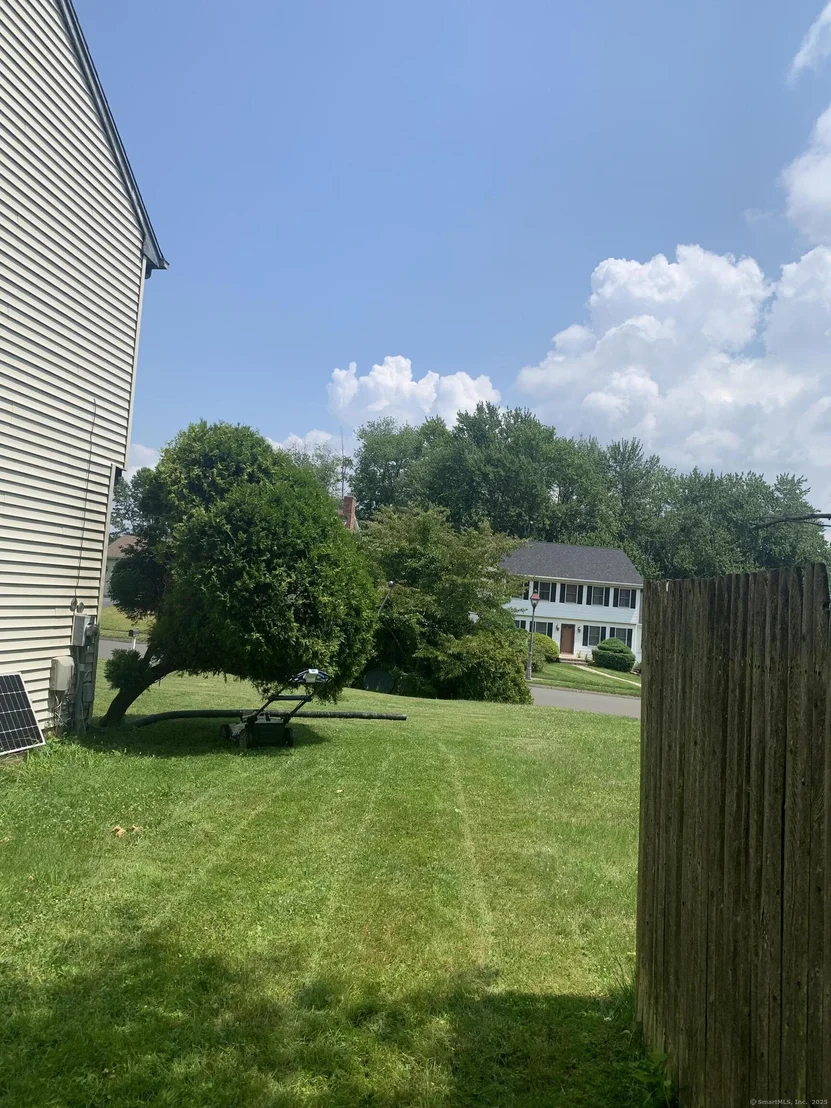 Photo of 58 Amanda Circle