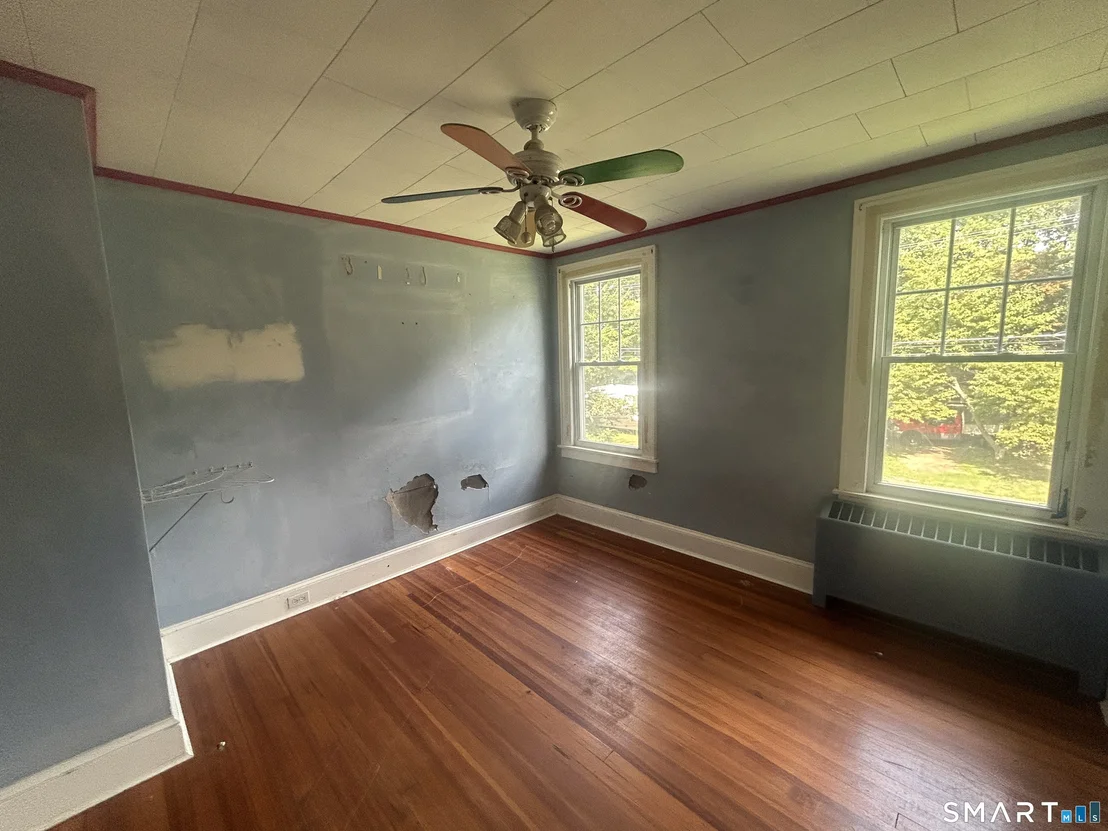 Photo of 88 Northside Drive