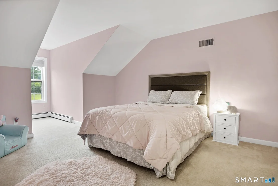 Photo of 13 Captain Amos Stanton Drive