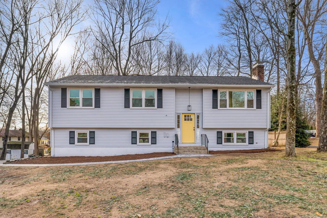 Photo of 156 Spring Street