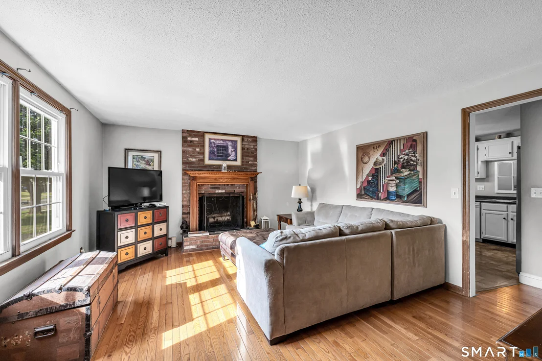 Photo of 55 Spruceland Road