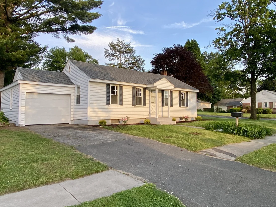 Photo of 22 Longview Road