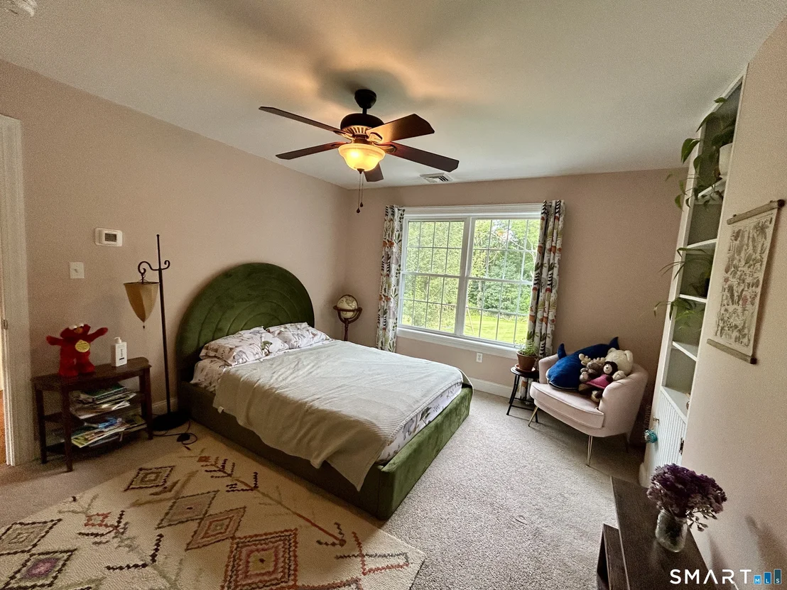Photo of 205 Wallens Street