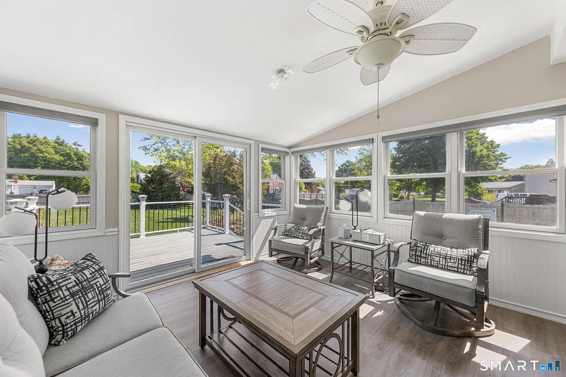Photo of 20 Somerset Drive