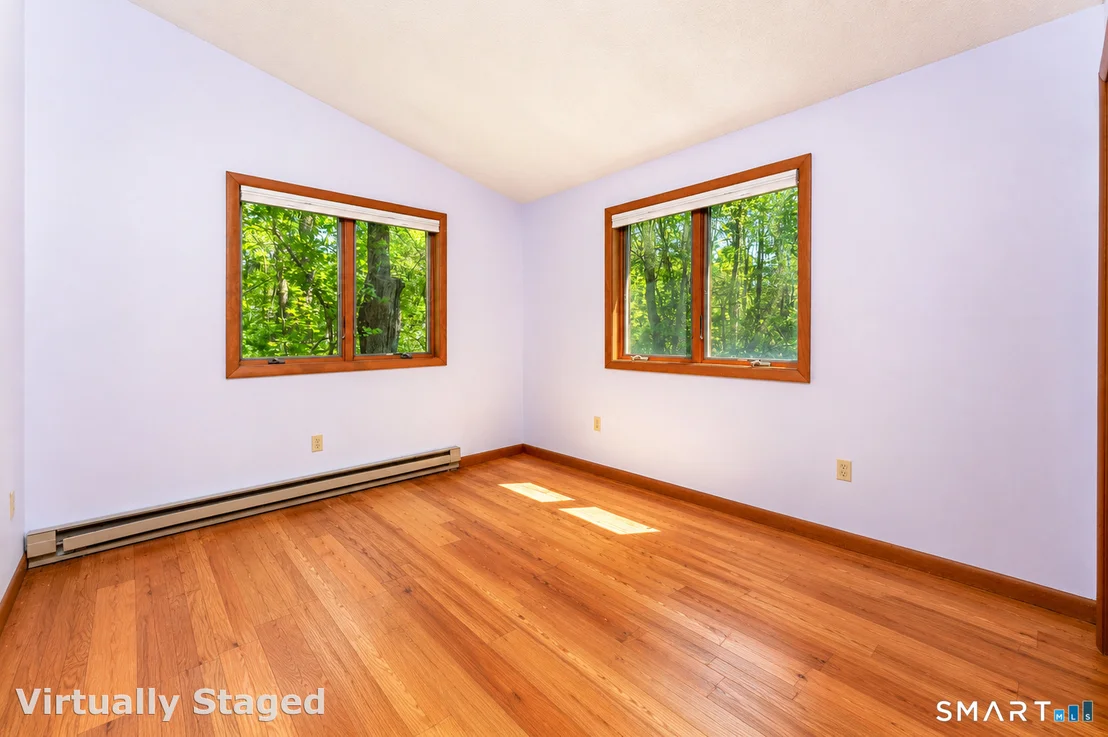Photo of 45 Wellsford Drive