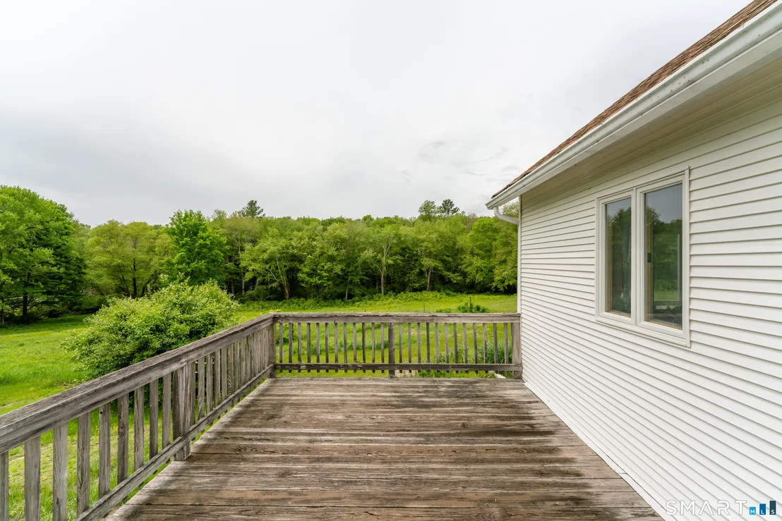 Photo of 973 Hampton Road
