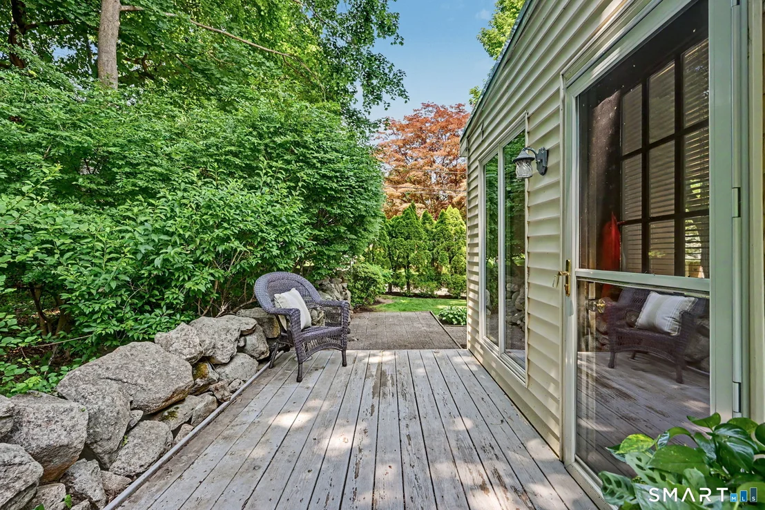 Photo of 8 Ernel Drive