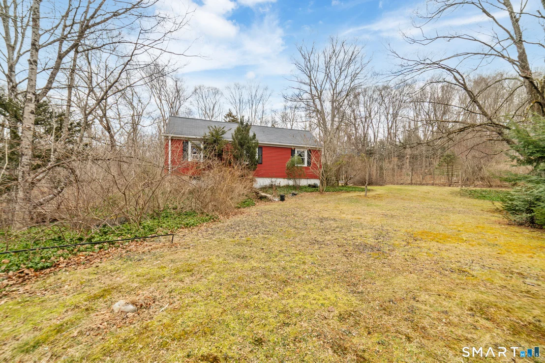 Photo of 60 Hopp Brook Road