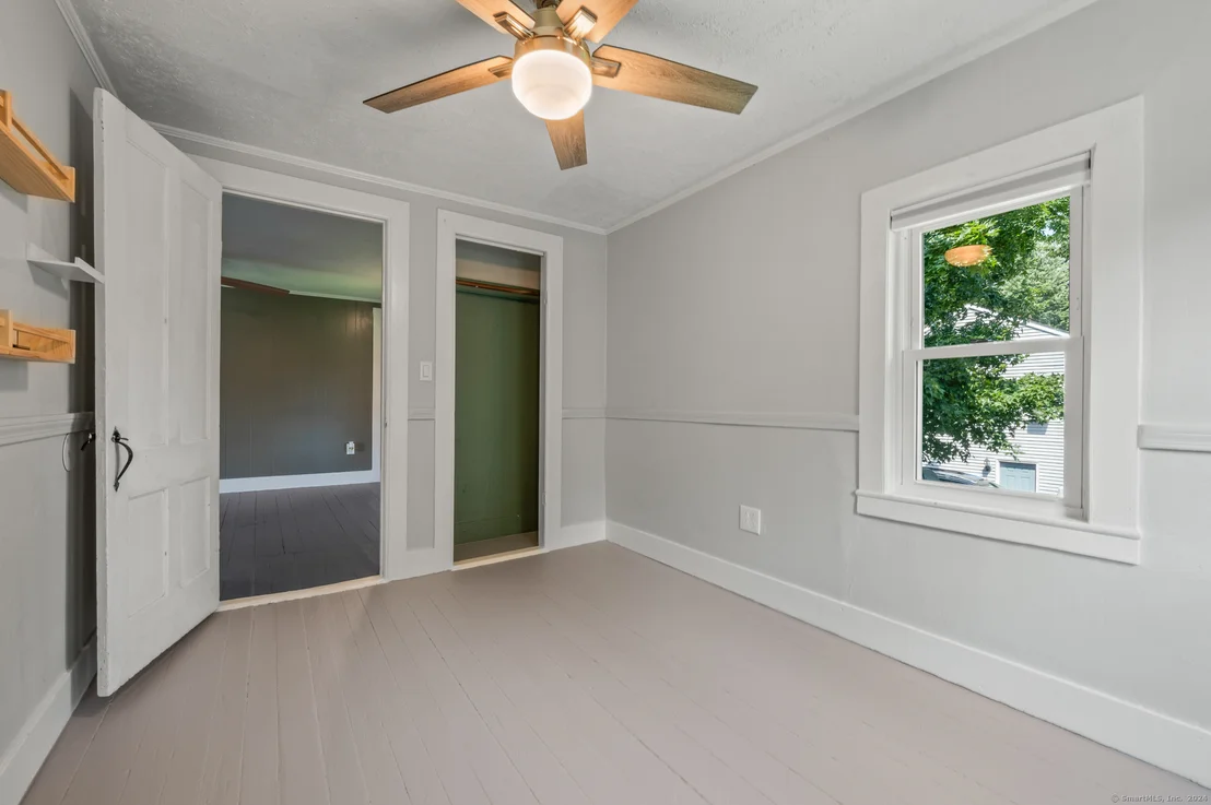 Photo of 345 Stevens Street