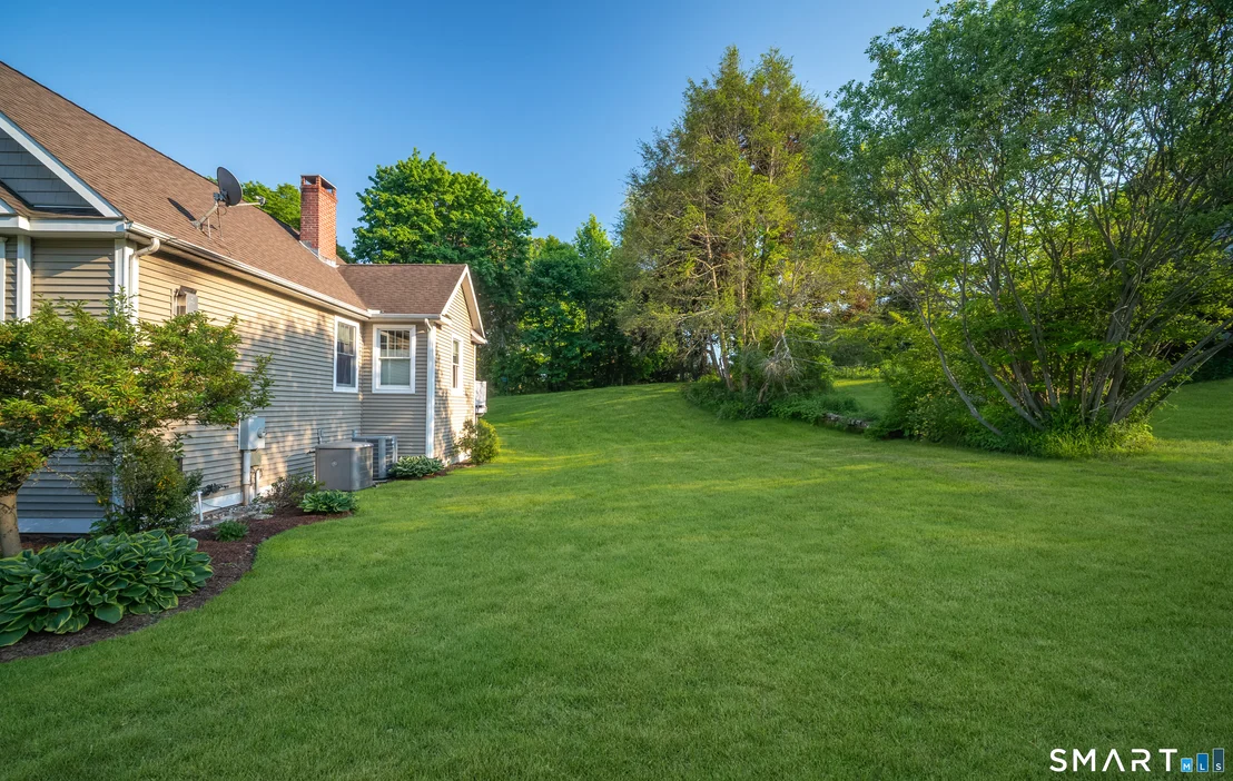 Photo of 51 Snipes Terrace