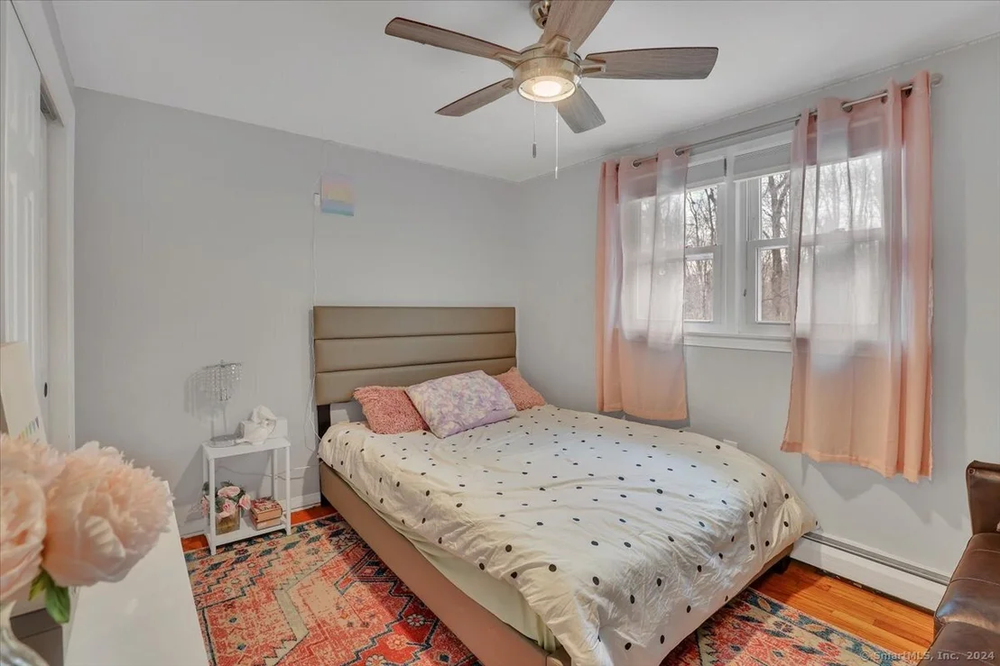 Photo of 102 Alice Drive