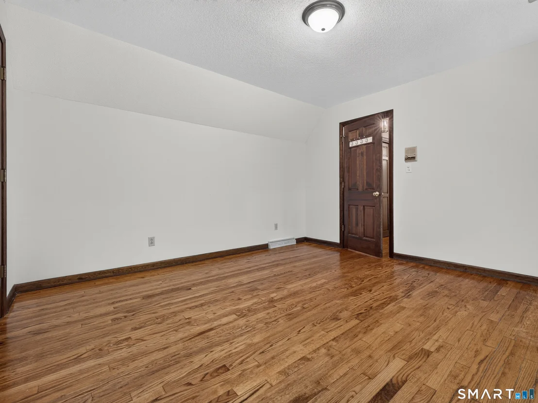 Photo of 345 Payne Drive