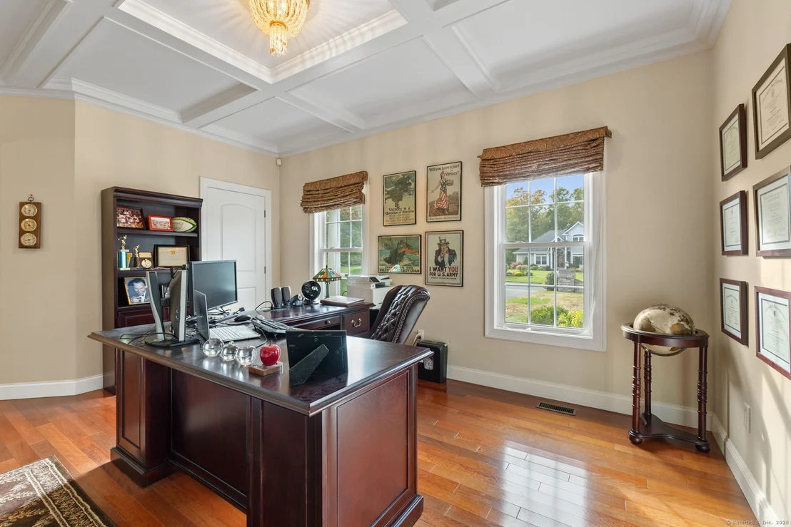 Photo of 23 Beaudry Lane