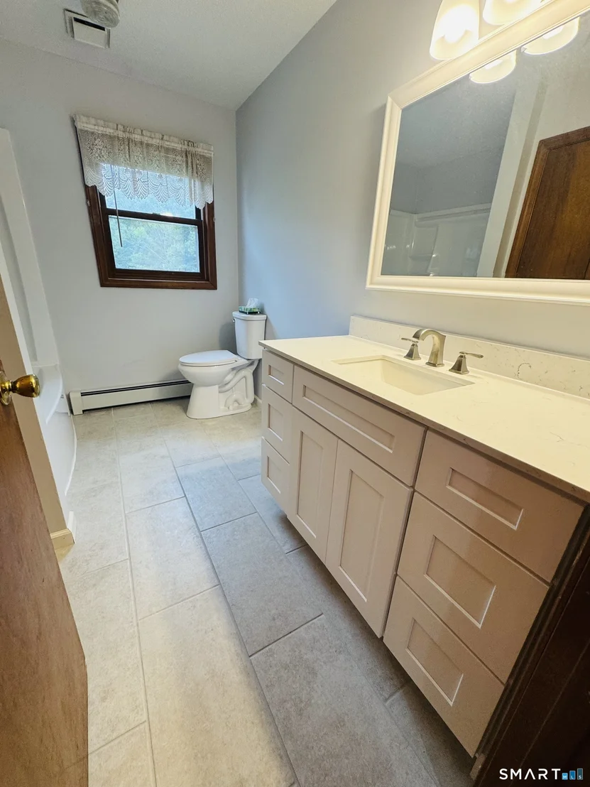 Photo of 504 Kate Downing Road