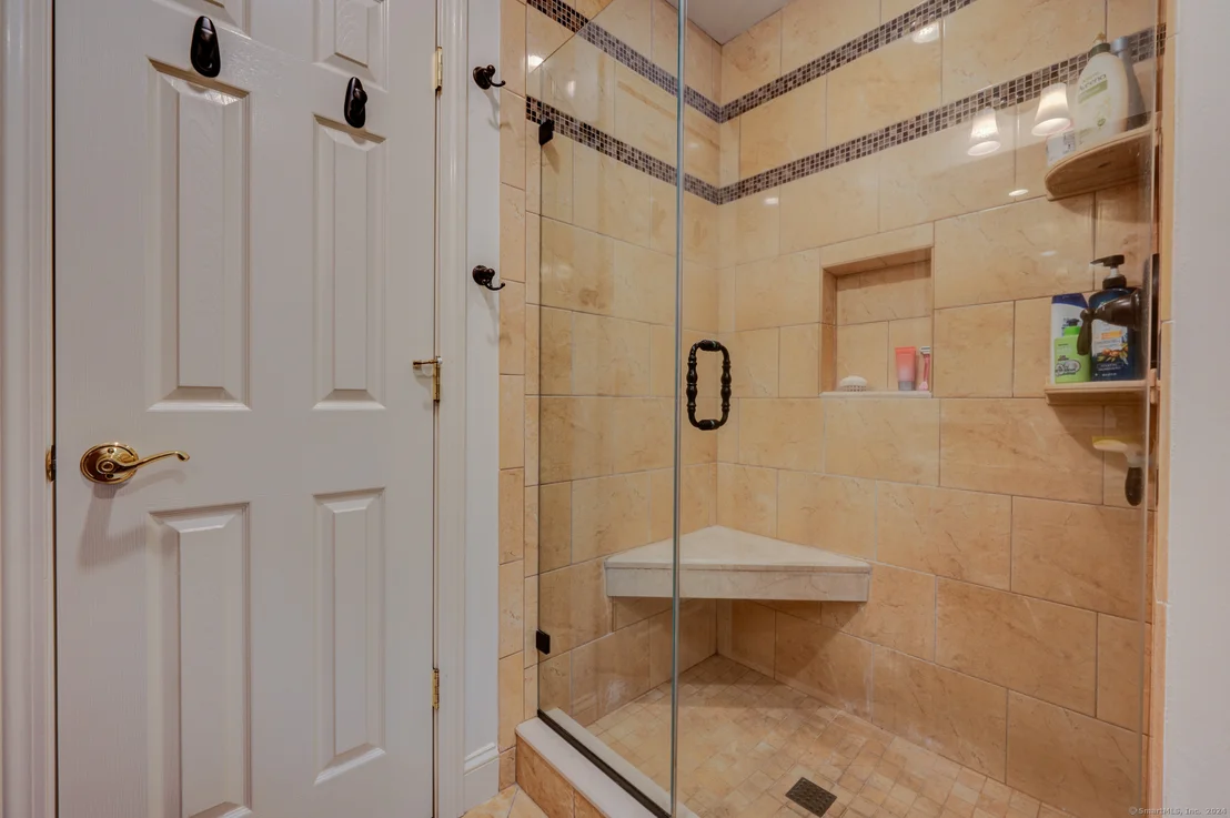 Photo of 26 Shari Drive