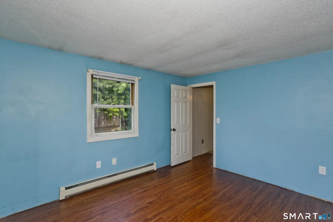 Photo of 7 Second Avenue