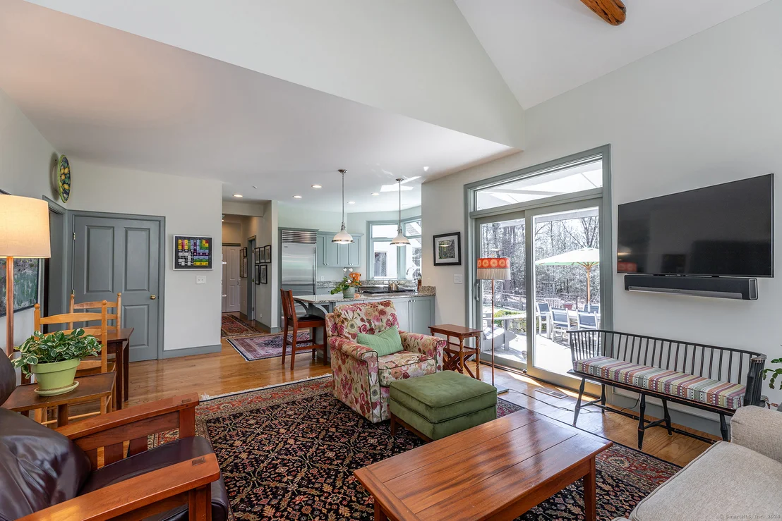 Photo of 7 Wakelee Road