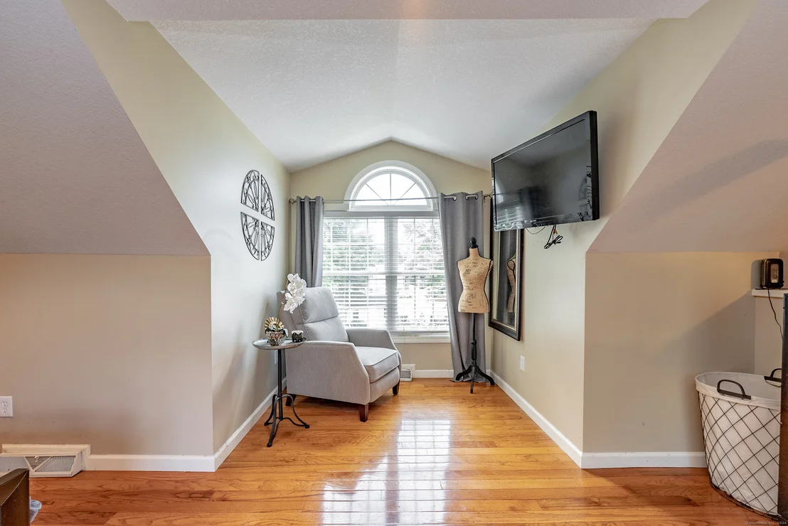 Photo of 5 Brook Road