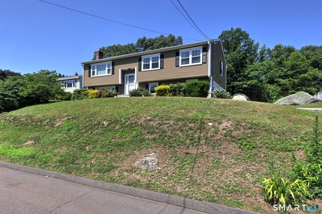 Photo of 10 Hodio Drive