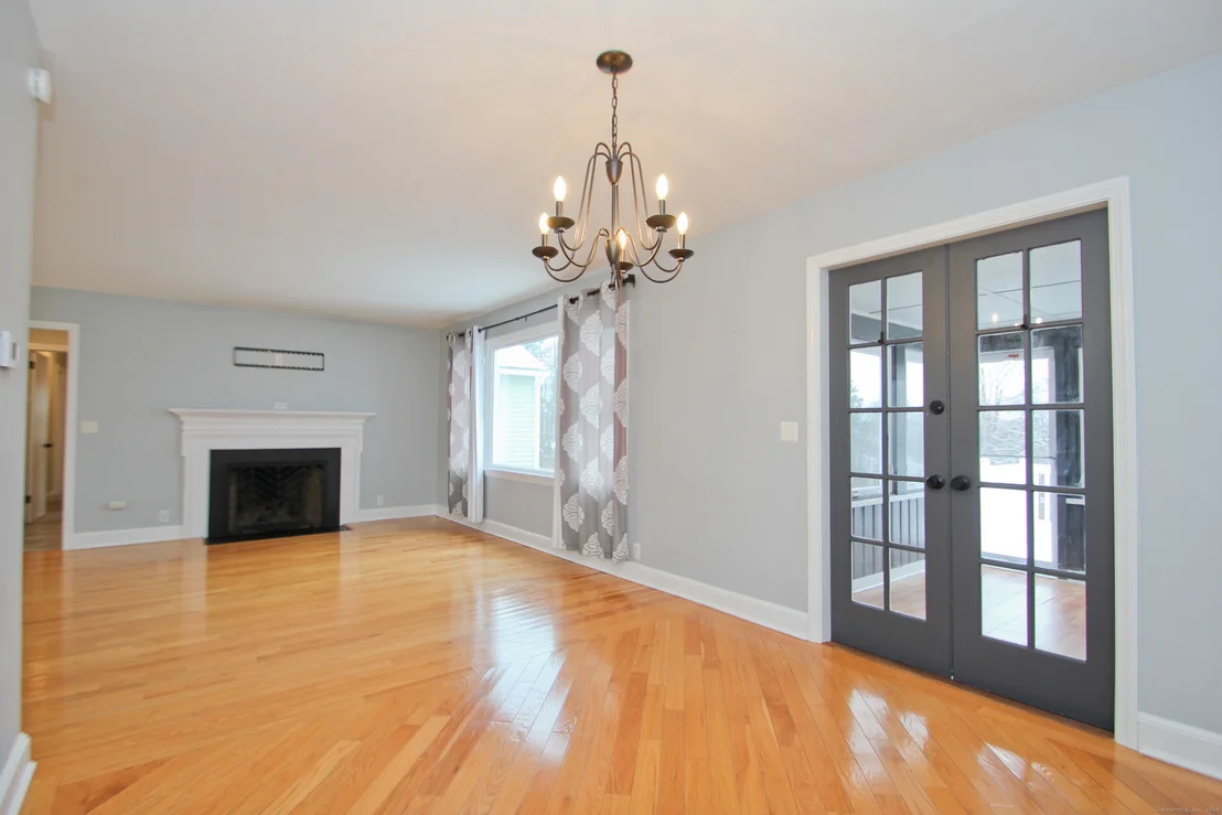 Photo of 1305 Hill Street