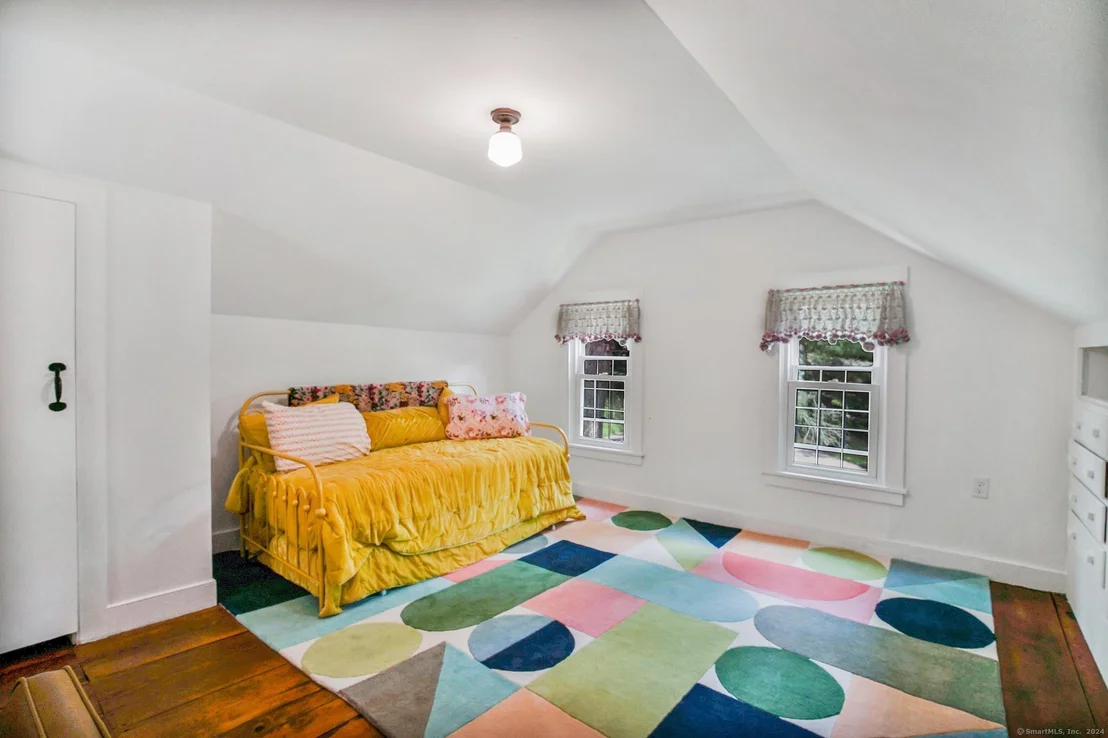 Photo of 7 Bebbington Road
