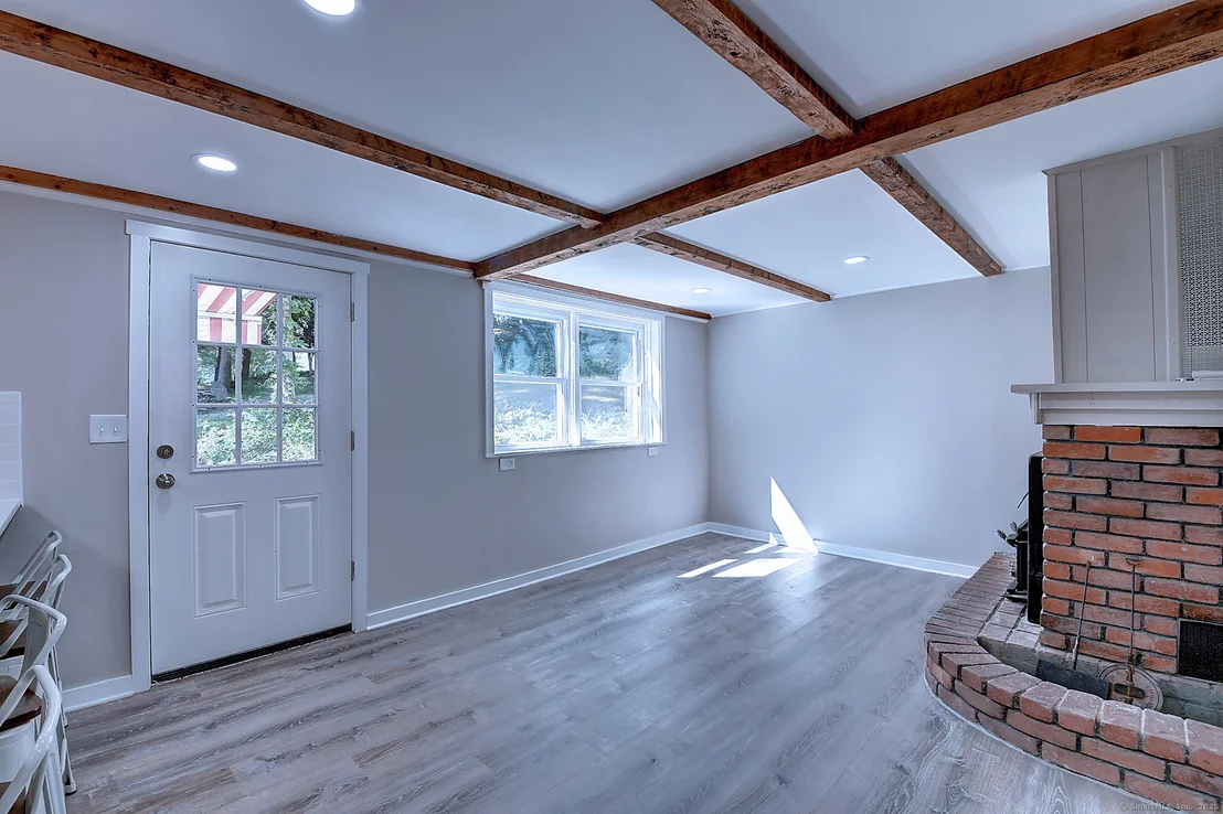 Photo of 36 Bungay Terrace