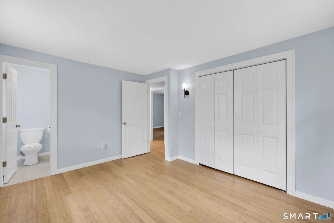 Photo of 30 Lucerne Drive