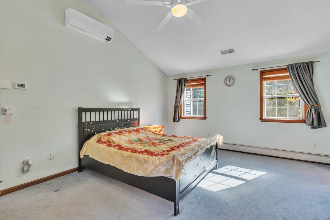 Photo of 48 Angela Drive