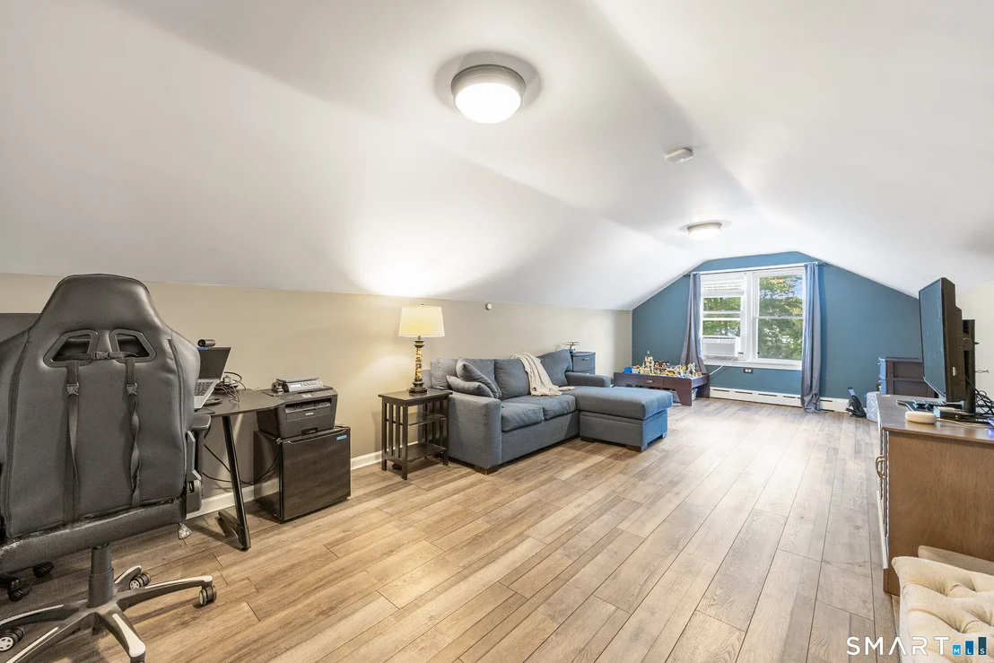 Photo of 282 Todd Road