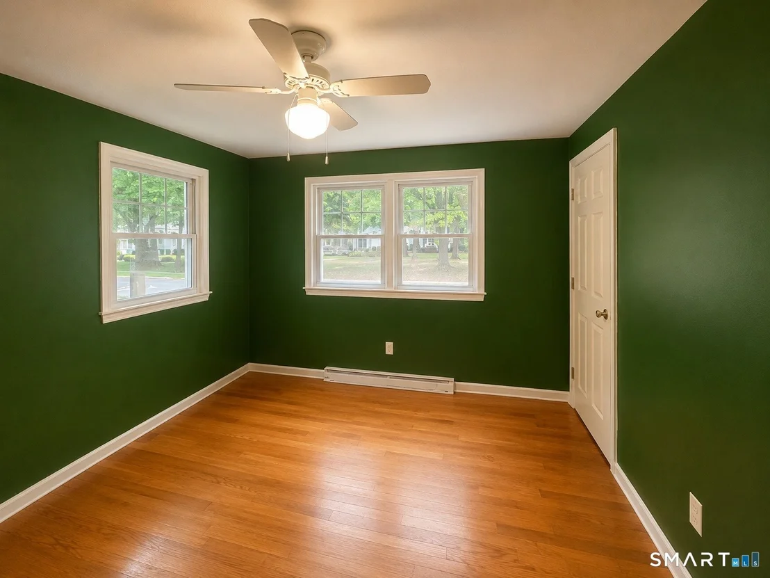 Photo of 21 Larson Drive