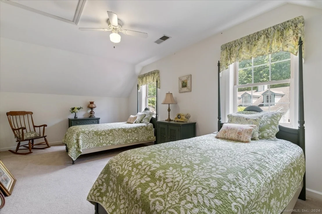 Photo of Unit 2 at 2 Mulberry Lane
