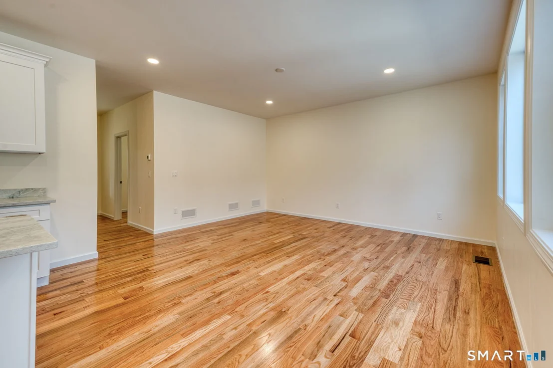 Photo of 9 Sheffield Drive