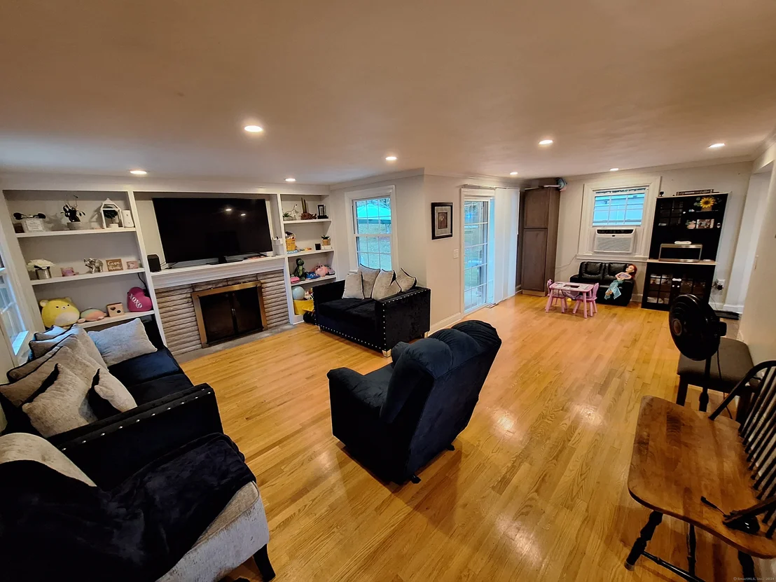 Photo of 159 George Street