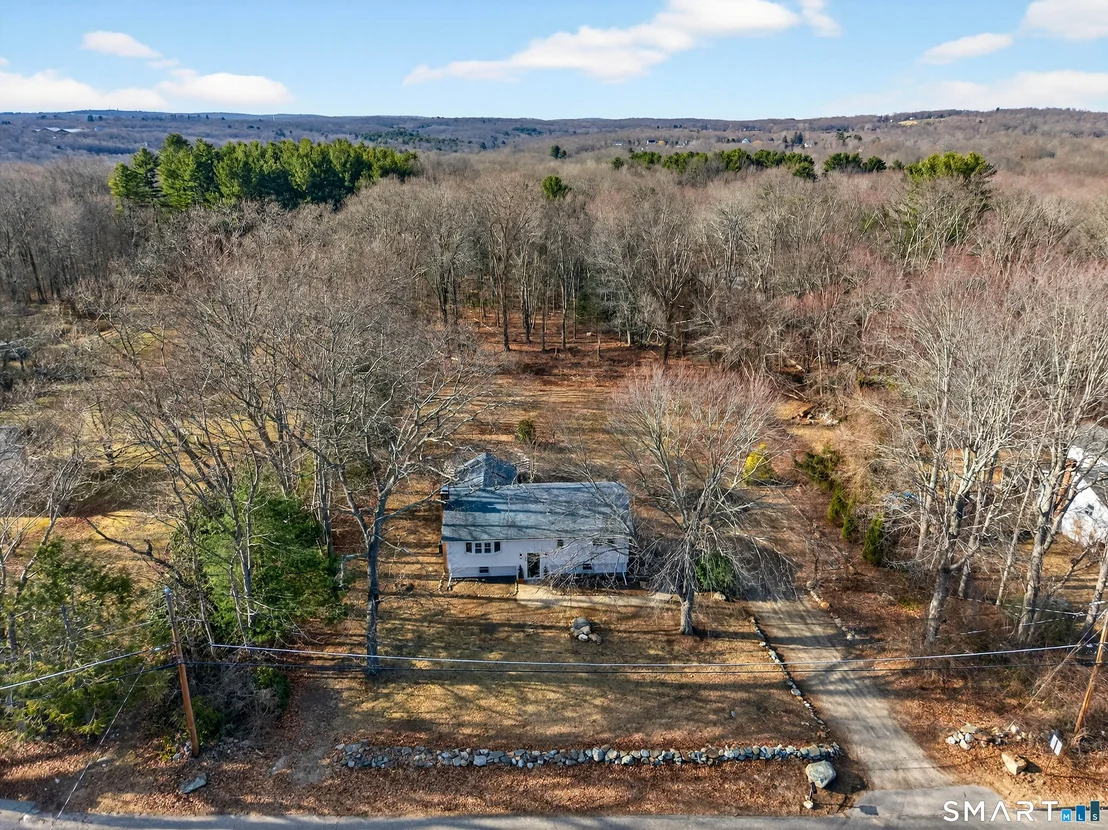 Photo of 90 Slocum Road