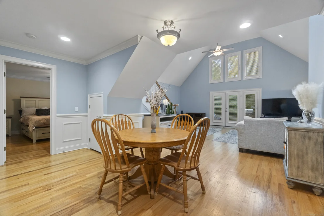 Photo of Unit 8 at 8 Augusta Circle