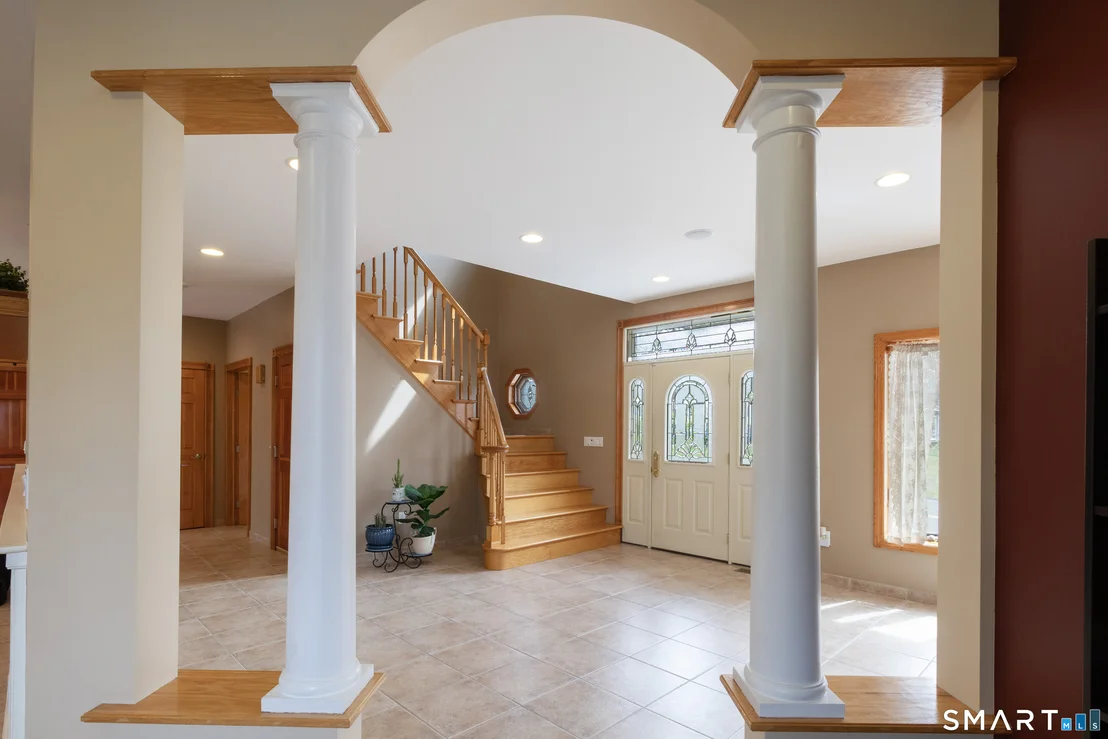 Photo of 113 Pinnacle Road