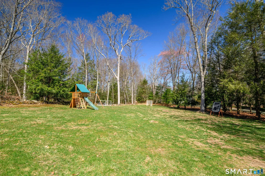 Photo of 15 Timbermill Road