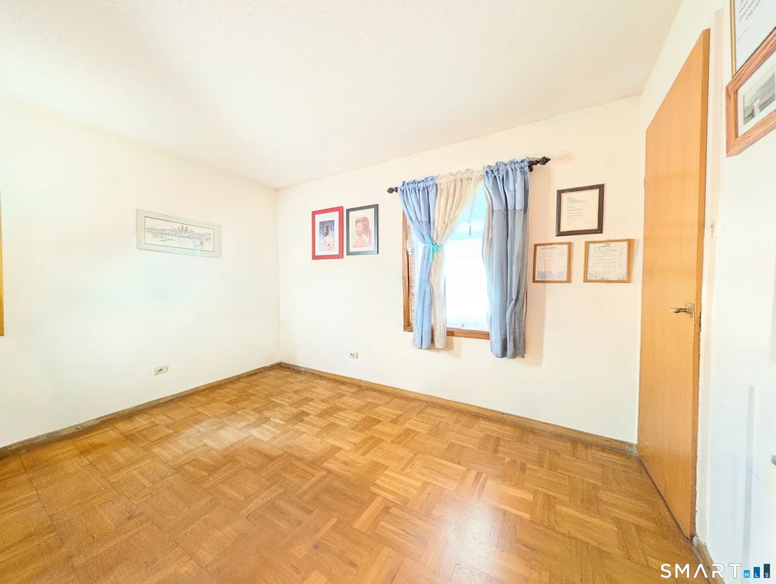 Photo of 9 Benanto Drive