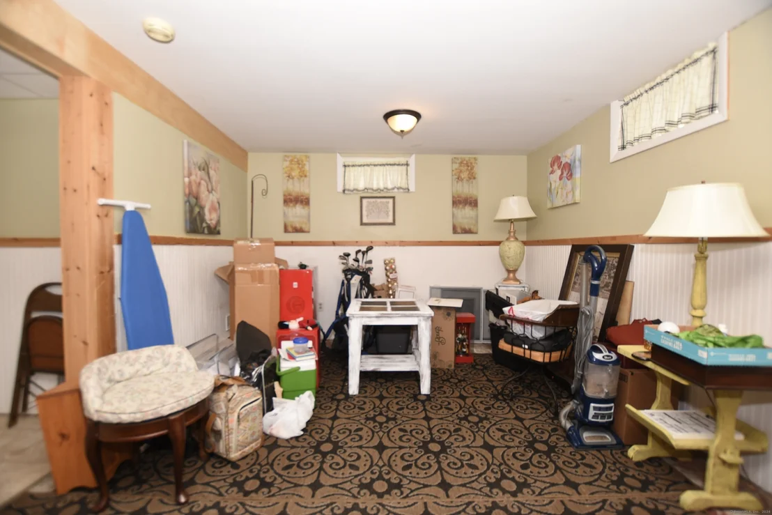 Photo of 136 Glendale Avenue