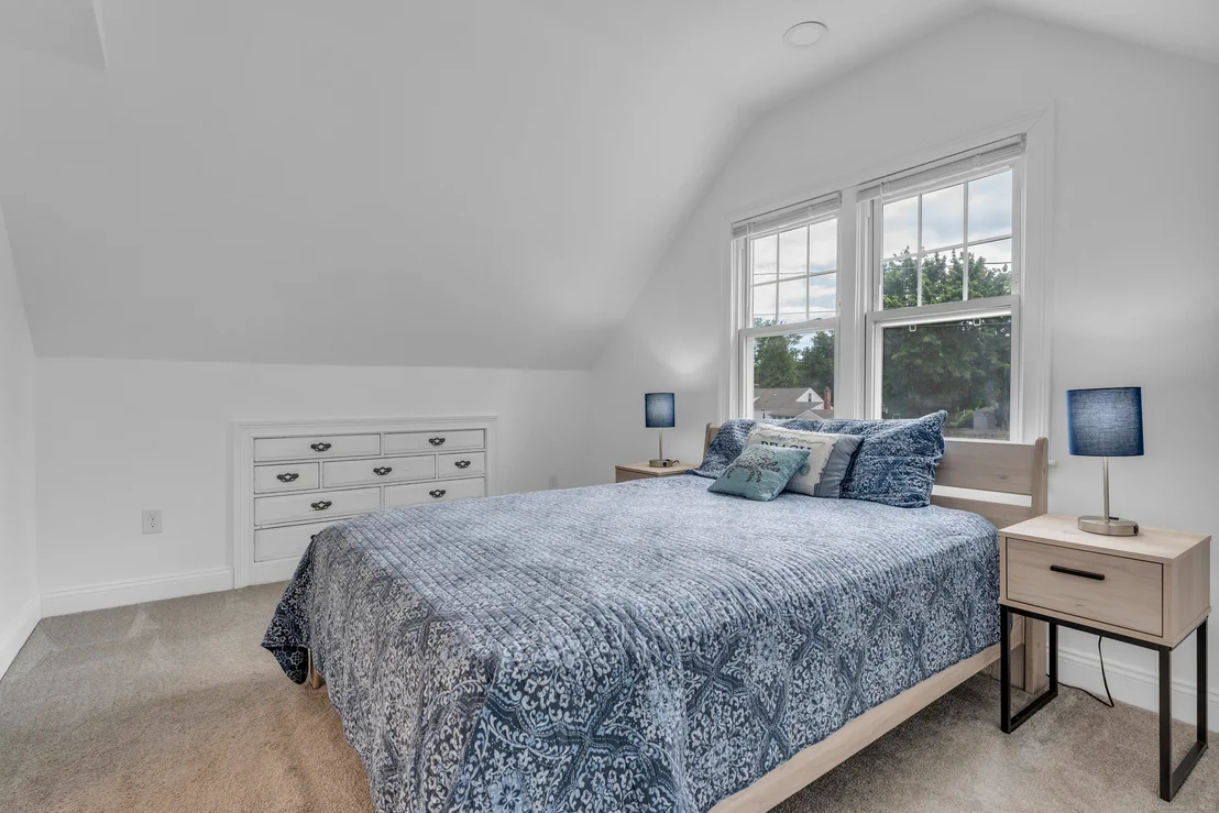 Photo of 26 Taylor Avenue