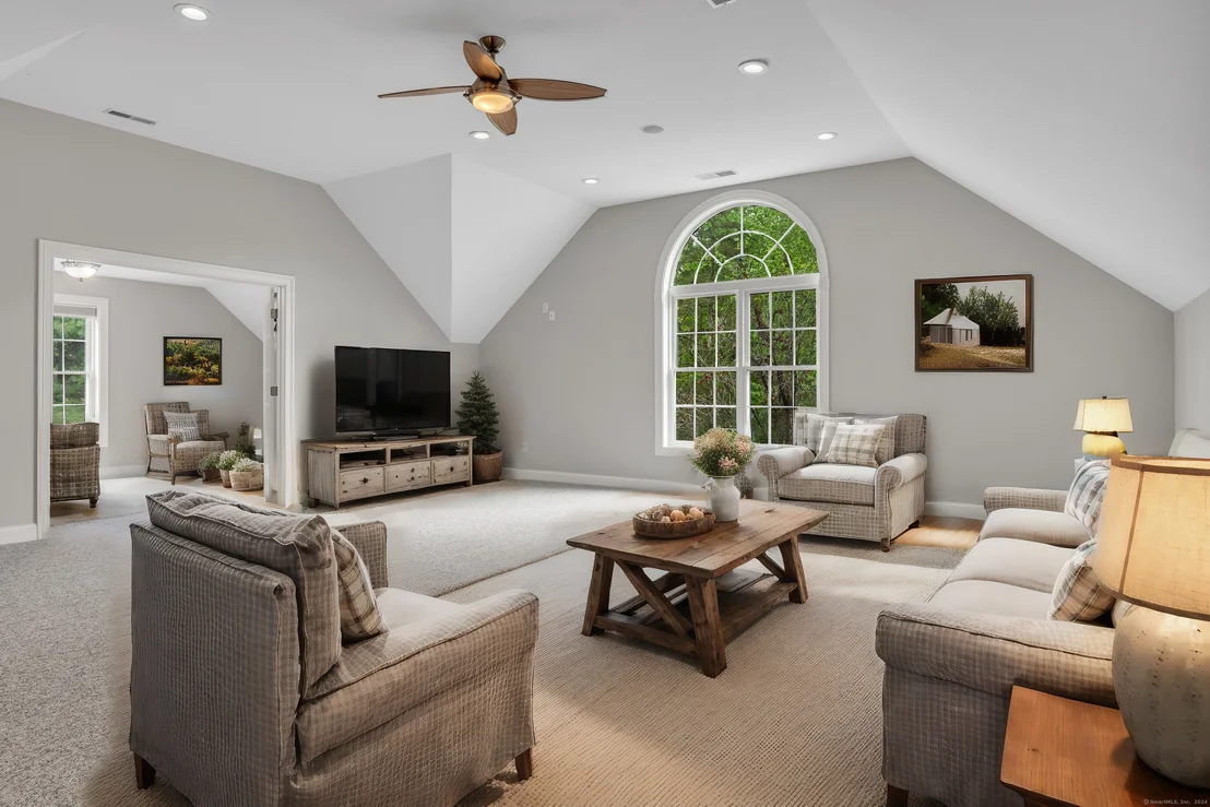 Photo of 5 Chestnut Grove