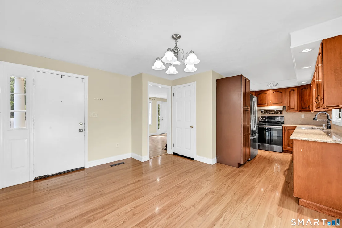 Photo of 52 Monce Road