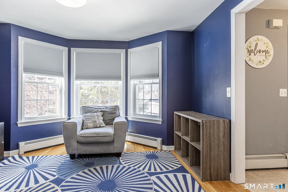 Photo of 107 Amherst Drive
