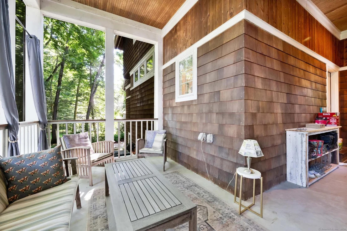 Photo of 30 Merriman Road