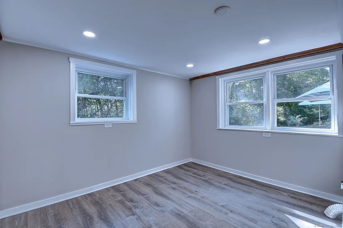 Photo of 36 Bungay Terrace